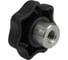 Рукоятка звездообразная KIPP K0153.212 1