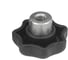 Рукоятка звездообразная KIPP K0153.212 3