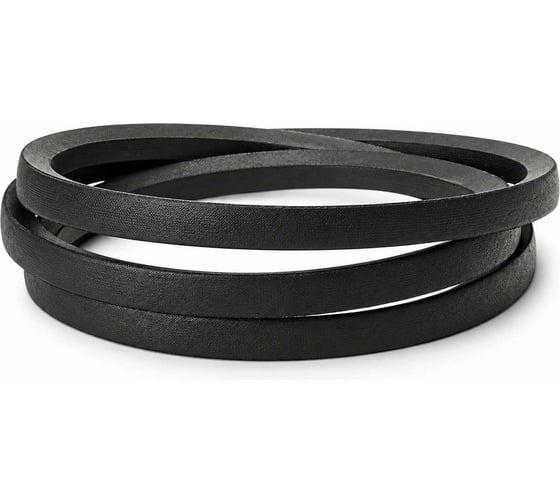 Ремень приводной NTI Standart SPB 1800 Lp 00-00201494