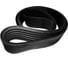 Ремень приводной NTI AGRI HARDY 6 HB 3412 La, Aramid, 6201377-31 00-00199660 1