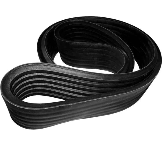 Ремень приводной NTI AGRI HARDY 2 HB 4312 La, Aramid, 6201378-31 00-00199649