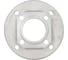 Фланец INNOVARI 71 B14 (105мм) к редуктору 045, 050, Q45, Q50, 202A, 413A, 211, 311, X22S, X33S, X43А, 503С, FA43 K0504045 2