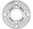 Фланец INNOVARI 71 B14 (105мм) к редуктору 045, 050, Q45, Q50, 202A, 413A, 211, 311, X22S, X33S, X43А, 503С, FA43 K0504045 3
