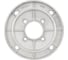 Фланец INNOVARI 63 B5 (140мм) к редуктору 045, 050, Q45, Q50, 202A, 413A, 211, 311, X22S, X33S, X43А, 503С, FA43 K0504041 2