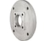 Фланец INNOVARI 63 B5 (140мм) к редуктору 045, 050, Q45, Q50, 202A, 413A, 211, 311, X22S, X33S, X43А, 503С, FA43 K0504041 3