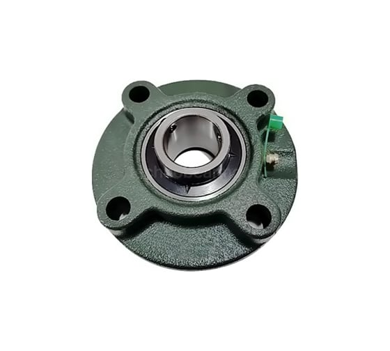 Подшипник СаМат Плюс UCFC 211 D1 (1 шт) PoD-1807