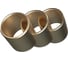 Подшипник скольжения СаМат Плюс FB092 1215 - 12x14x15 (3 шт) PoD-0461 1