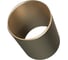 Подшипник скольжения СаМат Плюс FB092 6080 - 60x65x80 (1 шт) PoD-0509 1