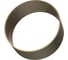 Подшипник скольжения фланцевый СаМат Плюс FFB092 12050 - 120x125x140x50 (1 шт) PoD-0536 1