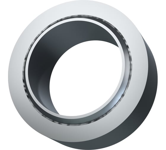 Подшипник СаМат Плюс GE 50 ES 2RS (1 шт) PoD-1486