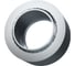 Подшипник СаМат Плюс GEM 50 ES 2RS (1 шт) PoD-1554 1
