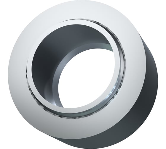Подшипник СаМат Плюс GEEM 60 ES 2RS (1 шт) PoD-1508