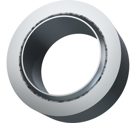 Подшипник СаМат Плюс GE 60 ES-2RS (1 шт) PoD-1490