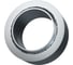 Подшипник СаМат Плюс GE 45 DO-2RS (1 шт) PoD-1477 1
