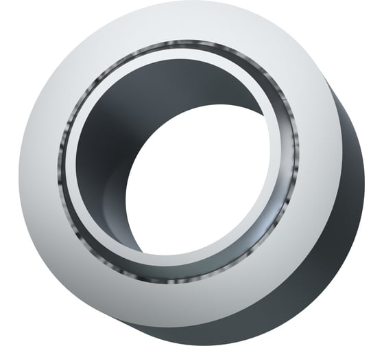 Подшипник СаМат Плюс GE 25 ES 2RS (1 шт) PoD-1462