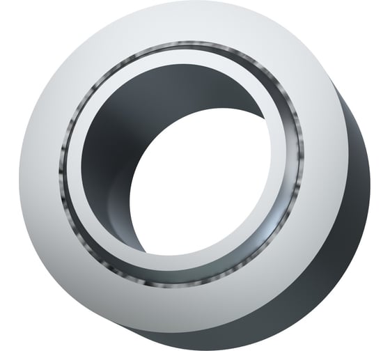 Подшипник СаМат Плюс GE 20 ES 2RS (1 шт) PoD-1459