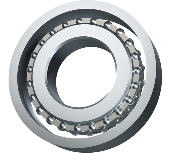 Подшипник СаМат Плюс 1320 K (1 шт) PoD-0655
