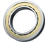 Подшипник СаМат Плюс NU 1012 ECM (1 шт) PoD-1675 1