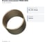 Подшипник скольжения СаМат Плюс FB092 6040 - 60x65x40 (1 шт) PoD-0504 3