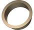 Подшипник скольжения фланцевый СаМат Плюс FFB092 9035 - 90x95x110x35 (1 шт) PoD-0555 1