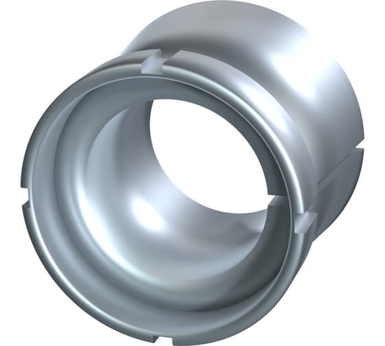 Втулка СаМат Плюс H 2330 (1 шт) PoD-0565