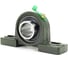 Подшипник СаМат Плюс UCP 210 (NEUTRAL) (1 шт) PoD-1814 1