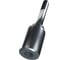 Подшипник СаМат Плюс NUKR 40-PP-A (1 шт) PoD-1754 1