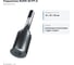 Подшипник СаМат Плюс NUKR 40-PP-A (1 шт) PoD-1754 3