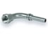 Фитинг TITAN LOCK DN 08 DKI (Г) M18X1.5 (90) TL-DKI08F18X1.5-90 1