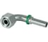 Фитинг TITAN LOCK DN 12 BSP (Г) 3/8 (90) TL-BSP12F3/8-90 1