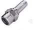 Фитинг TITAN LOCK DN 08 ORFS (Ш) 11/16 TL-ORFS08M11/16 1