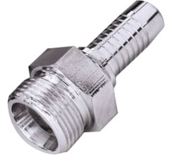 Фитинг TITAN LOCK DN 10 DK (Ш) M20X1.5 TL-DK10M20X1.5