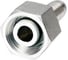 Фитинг TITAN LOCK DN 08 DKOS (Г) M20x1.5 TL-DKOS08F20X1.5 1