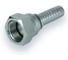 Фитинг TITAN LOCK DN 08 DKI (Г) M16x1 TL-DKI08F16X1 1