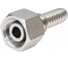 Фитинг TITAN LOCK DN 08 DKOL (Г) M22X1.5 TL-DKOL08F22X1.5 1