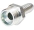 Фитинг TITAN LOCK DN 12 DKOL (Ш) M24X1.5 TL-DKOL12M24X1.5 1