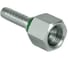 Фитинг TITAN LOCK DN 06 DKI (Г) M14X1 TL-DKI06F14X1 1