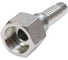 Фитинг TITAN LOCK DN 08 ORFS (Г) 9/16 TL-ORFS08F9/16 1