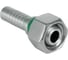 Фитинг TITAN LOCK DN 06 BSP (Г) 1/2 TL-BSP06F1/2 1