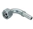 Фитинг TITAN LOCK DN 10 DK (Г) M16X1.5 (90) TL-DK10F16X1.5-90 1