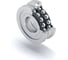 Подшипник GPB LFR5207-30-2Z 3000000003114 1
