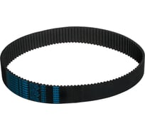 Зубчатый ремень MEGADYNE 1200 RPP5 15 15HTD51200RPP