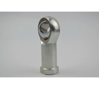 Шарнир LS М20x1.5, внутренняя резьба SIBP20S
