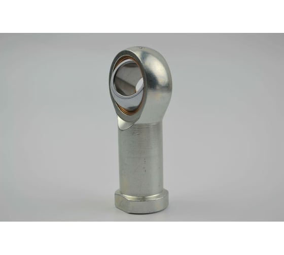 Шарнир LS М20x1.5, внутренняя резьба SIBP20S