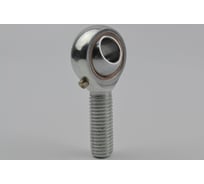 Шарнир LS М12, наружная резьба SABP12S