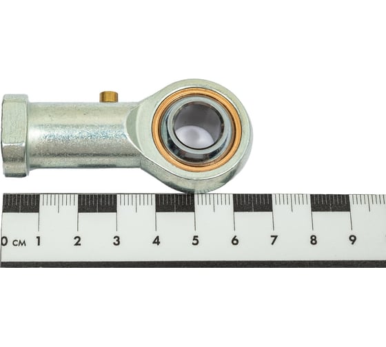 Шарнир LS М12, внутренняя резьба SIBP12S