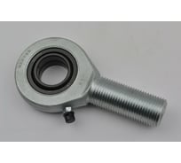 Проушина штока LS резьбовая, наружная резьба, M24x2 SA25ES 21029908