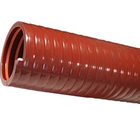 ПВХ Рукав TITAN LOCK для ассенизаторских машин и сточных вод "BALTIC", внутрдиам 63 мм TL063BC 40м TL063BC_40