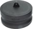 Камлок TITAN LOCK 4in типа DР, заглушка для розетки (полипроп.) TL400DPPP 1