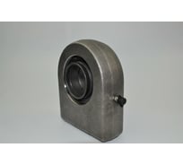 Проушина гильзы LS под приварку тип SFEW SFEW40ES